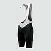 bike riding bibs